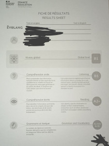 Photo de galerie - B1