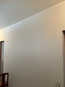 Photo de galerie - Plâtrerie - Murs - Plafonds