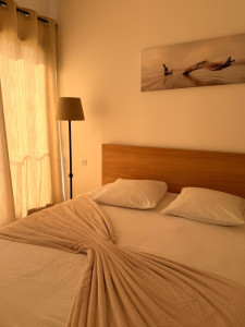 Photo de galerie - ✨ Nettoyage soigné pour villas et appartements avec prestations haut de gamme.  Je prends soin de chaque détail pour offrir un intérieur impeccable, lumineux et accueillant. Résultat : un espace propre, frais et prêt à être apprécié.