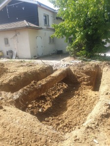 Photo de galerie