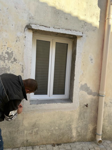 Photo de galerie - Après 