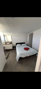 Photo de galerie - Ménage