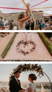 Photo de galerie - Photographe