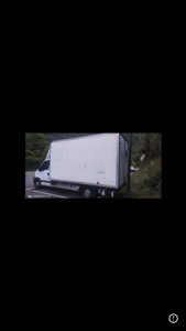 Photo de galerie - Je dispose de la carte de déchèterie pour vos besoin 