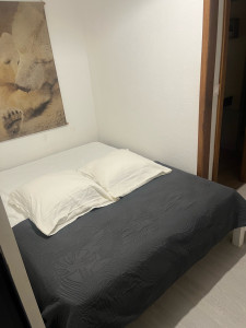 Photo de galerie - Literie correct 