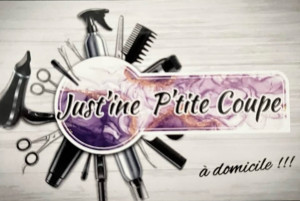 Photo de galerie - Coiffeuse à domicile sur narrosse et les alentours 