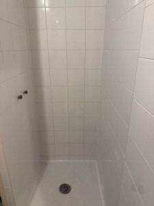 Photo de galerie - Après