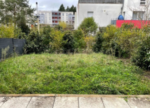 Photo de galerie - Avant