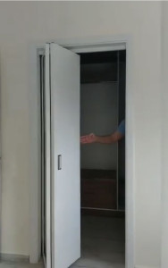 Photo de galerie - Menuiserie - Huisserie - Agencement