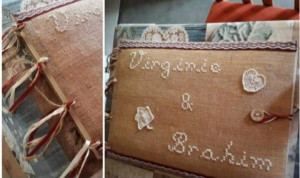 Photo de galerie - Fait-tout