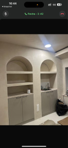 Photo de galerie - Bricolage et multi services