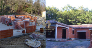 Photo de galerie - Avant après 