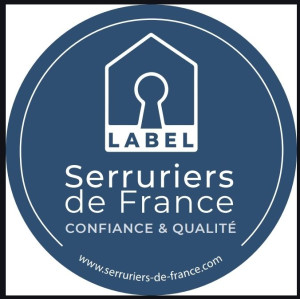 Photo de galerie - Serrurier de France 