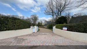 Photo de galerie - Artisan tout corps d'état - Rénovation