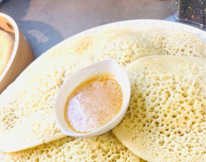 Photo de galerie - Gateau d'anniversaire - cake art