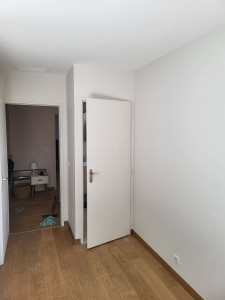 Photo de galerie - Platerie peintre
