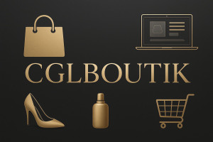 Photo de galerie - Voici mon site internet ma boutique en ligne ou vous trouverai tous nos produit a la vente ainsi que des personnalisations envoyer moi un message via le chat et je vous ferrai votre personnalisations 