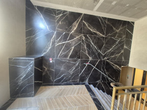 Photo de galerie - Carrelage