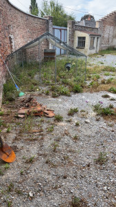 Photo de galerie - Paysagiste - Aménagement du jardin