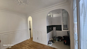 Photo de galerie - Chez ariel valondaire après rénovation 