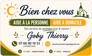 Photo de galerie - Contactez_moi .