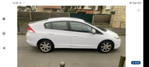 Photo de galerie - Réparation mécanisme et électricité auto 