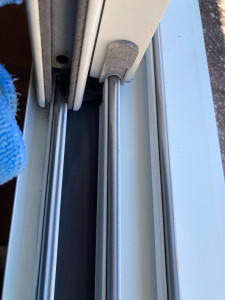 Photo de galerie - Ménage