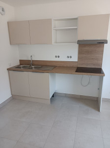 Photo de galerie - Montage meubles en kit