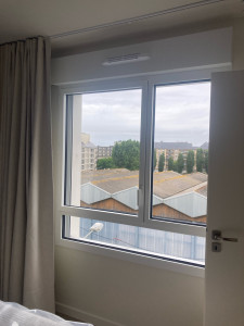 Photo de galerie - Bricolage et multi services