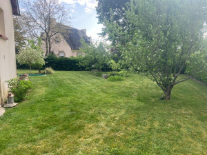 Photo de galerie - Après 