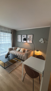 Photo de galerie - Montage meubles en kit