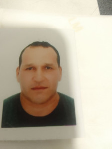 Photo de galerie - L'installation plombier sanitaire et réparation de fuite d'eau pos les éléments sanitaire et ballon de choud et. vabo les milengeur
