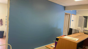 Photo de galerie - Après