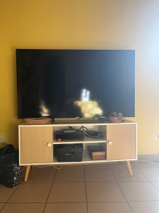 Photo de galerie - Montage meubles en kit
