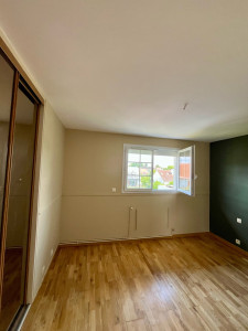 Photo de galerie - Peinture - Tapisserie