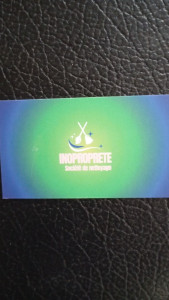 Photo de galerie - Bonjour je suis disponible le mardi mercredi de 9h30 à 21h et autres jours de 13h30 jusqu'à a 21h 