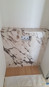 Photo de galerie - Bricolage et multi services