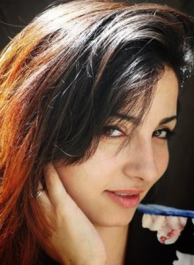 Photo de galerie - Mes photos