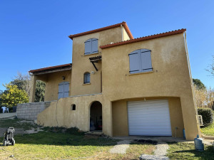 Photo de galerie - Couverture - Toiture