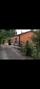 Photo de galerie - Peinture - Tapisserie