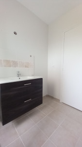 Photo de galerie - Peinture - Tapisserie