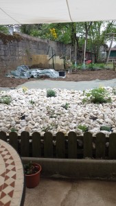 Photo de galerie - Paysagiste - Aménagement du jardin