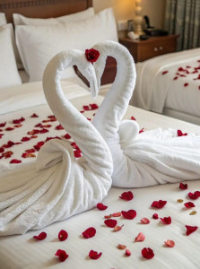 Photo de galerie - Ménage