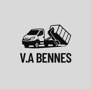 Photo de galerie - Camion benne 3t5 pour accès compliqué 