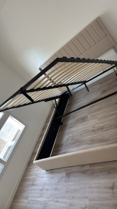 Photo de galerie - 2026