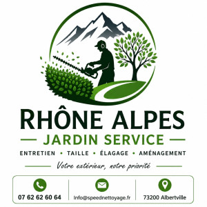 Photo de galerie - Tout rhone Alpes 