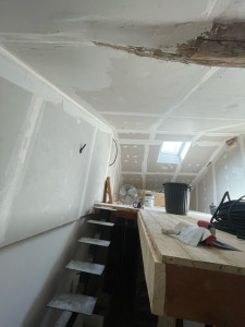 Photo de galerie - Bande 