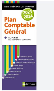 Photo de galerie - Aide aux devoirs