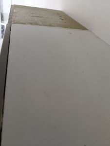 Photo de galerie - Après 