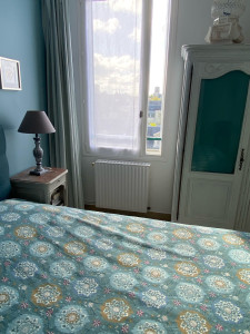Photo de galerie - Bricolage et multi services